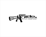 /public/logoimage/1342745211Enfield Rifle Company1A-3A2.png
